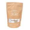 OH! GANICS Travel Kit Bebé, Ingredientes 100% Naturales