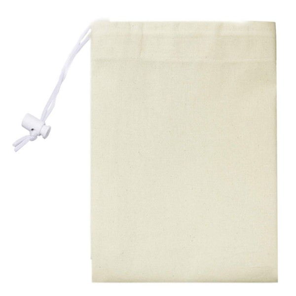 COTTON CRAFT Extra Large Laundry Bags - Heavy Duty Cotton Canvas Drawstring Closure Washable Laundry Bag - Back to School Travel College Dorm Basket Hamper Liner Toys Clothes Organizer Sack -XL 28x36