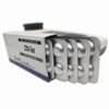 CyA Test Tablets for Pool LAB & PoolWaterLAB - 50