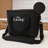 Caire Freestyle Comfort Carry-All Accessory Bag