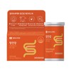 JUNG KWAN JANG [CheongKwanJang Formula] Alpha Project Intestinal Health 500mg