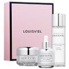 Louis BL Intensive Whitening Moisture 3-piece set, 2 sets / 루이비엘 인텐시브 화이트닝 모이스처 3종 세트, 2세트