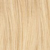 Revlonissimo Hair Colour 60ml - 1200