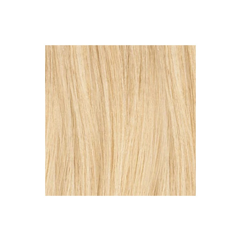 Revlonissimo Hair Colour 60ml - 1200
