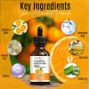 2 FL OZ - 30% VITAMIN C SERUM + E