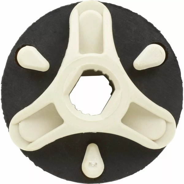 ERP 285753 Whirlpool Kenmore Washer Washing Machine Motor Coupling Coupler