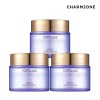 Chamzone 참존 탑클래스 7세대 리프팅 모이스트크림 50ml 3개 Charmon Top