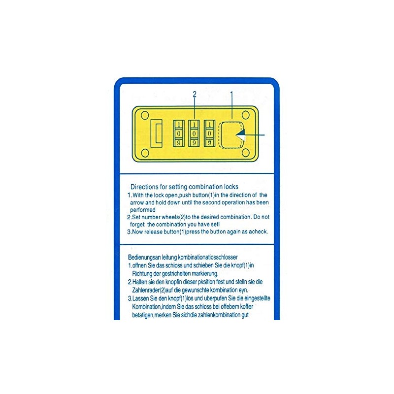 Concession Express Portable Travel Bar, Black