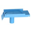 Masterpart Soap Drawer Siphon Device To Fit Siemens WM Washing