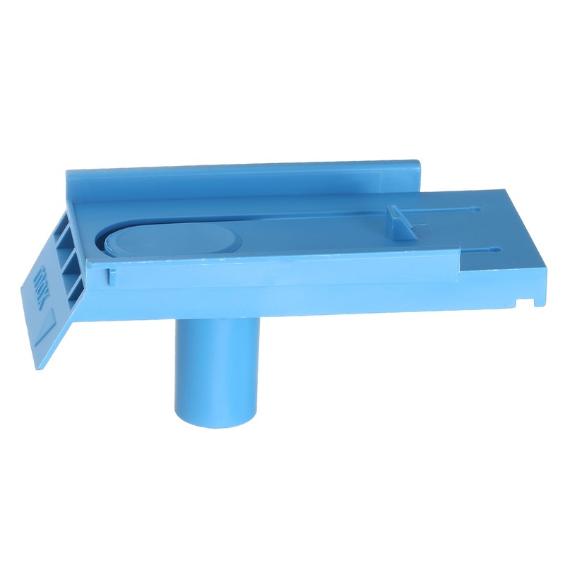 Masterpart Soap Drawer Siphon Device To Fit Siemens WM Washing