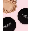 Polvo Compacto Maquillaje Colorton Mineral Powder Full Cover Tono 9
