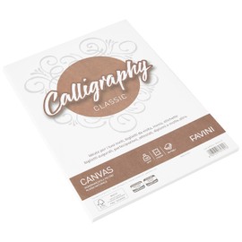 Favini 867082 Pergamentpapier