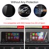 TTCR-II Screen Protector Civic 2022-2025, for 2023 2024 2025 Accord