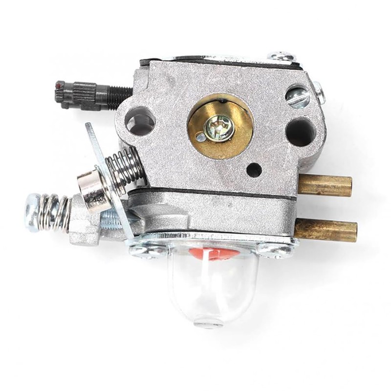 C1U-K52 Carburetor, Garden Grass Trimmer Carburetor Replacement Accessories for Zama