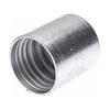 Gates Ferrule