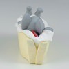 Banpresto - Tom and Jerry - Tuffy (Fruit Sandwich) (ver