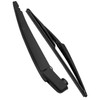 Rear Wiper Blade Arm Fit for Nissan Pathfinder Rock Creek