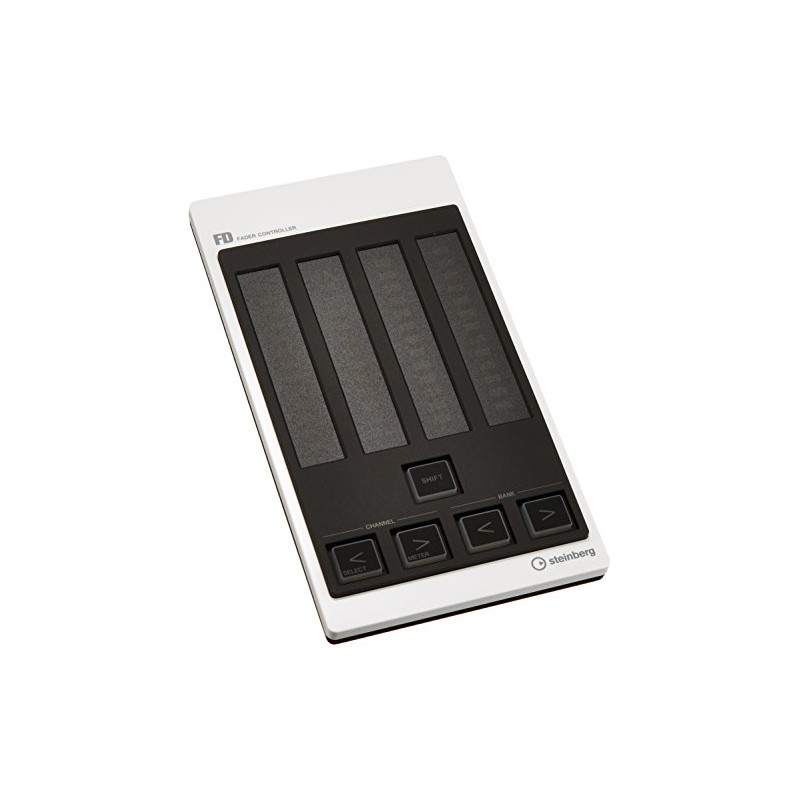 Steinberg CMC-FD
