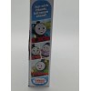 Thomas & Friends NIB Thomas & Friends Motorized Train Set