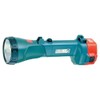 Makita - 12V Rechargeable Cordless Flashlight Bare (ML120)