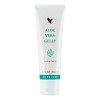 Aloe Vera Gelly Gel Sábila Cara Cuerpo