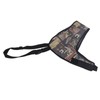 Shoulder Shields Shockproof Adjustable Size Shoulder Protective Pad Sturdy Reduces