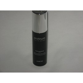 ALOETTE PURE RADIANCE REVITALIZING CLEANSER