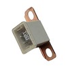 927-0120 120AMP Multi Purpose Fuse Replace 82211FC120 38213SP0003 F15167099 6101756