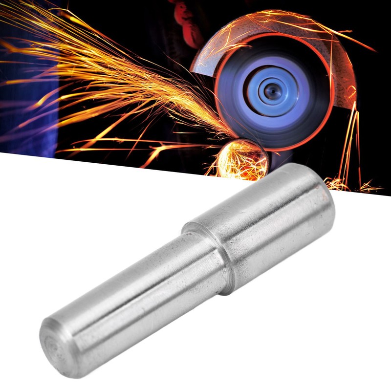 Diamond Dresser 5 Point Grinding Wheel Tapered Point Tool with
