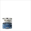 Varathane Water-Based Ultimate Polyurethane, Half Pint, Semi-Gloss