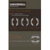 4smile Parasol Holder Balcony Railing - Aluminium Parasol Balcony Holder