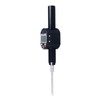 Digital Dial Indicator 0.01mm 0.0005in Resolution 0 To 50mm 2in