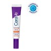 Cerave Skin Renewing - Serum Vitamina C 30ml