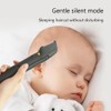 Multipurpose Hair Clips Beard Trimmer Shaving Tools Household Hair Styling