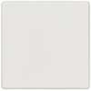 Siemens Complete Set Light Switch Insert White Titanium