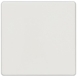 Siemens Complete Set Light Switch Insert White Titanium