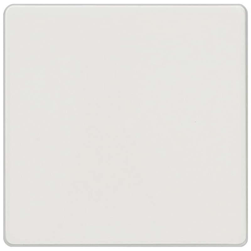 Siemens Complete Set Light Switch Insert White Titanium