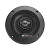 MB Quart PK1-113 Premium Series 5.25" Coaxial Speakers