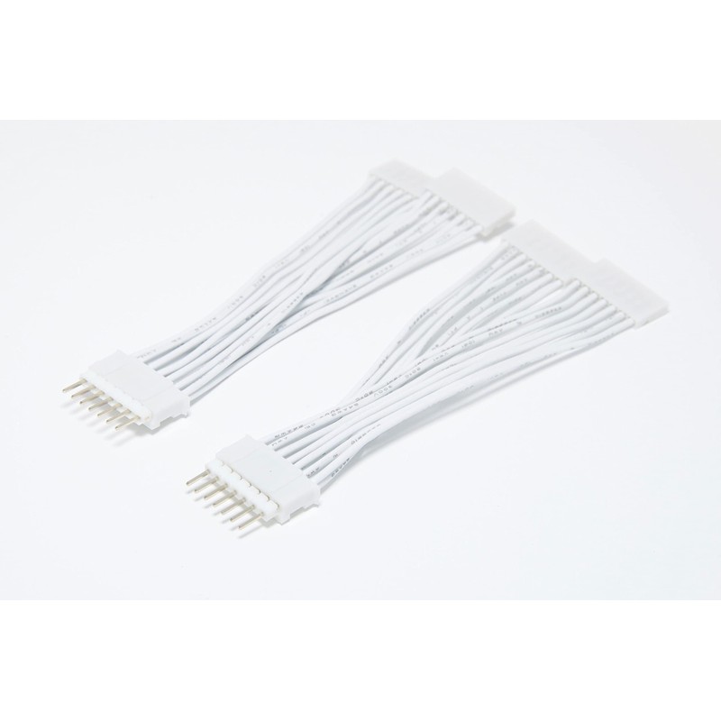 Litcessory Splitter for Cync [formally C by GE] Smart Light