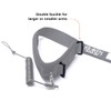 Kraken Surf Co. Camera Leash for GoPro and DJI Action