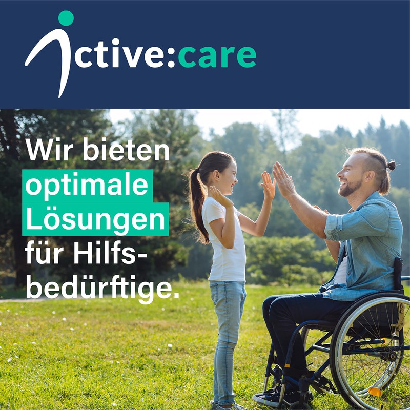 DHG SitWalk Seat Tape - Transfer Aid for Wheelchair Users