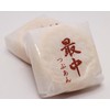 Bakubuy Tsubu-An Monaka 最中 もなか つぶあん Japanese Red Bean Filling