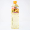 Morita Jozo Mirin Sweet cooking Rice Seasoning 33fl oz/1L