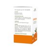 Organic Turmeric Capsules – 40 times Organic Availability without Pepper