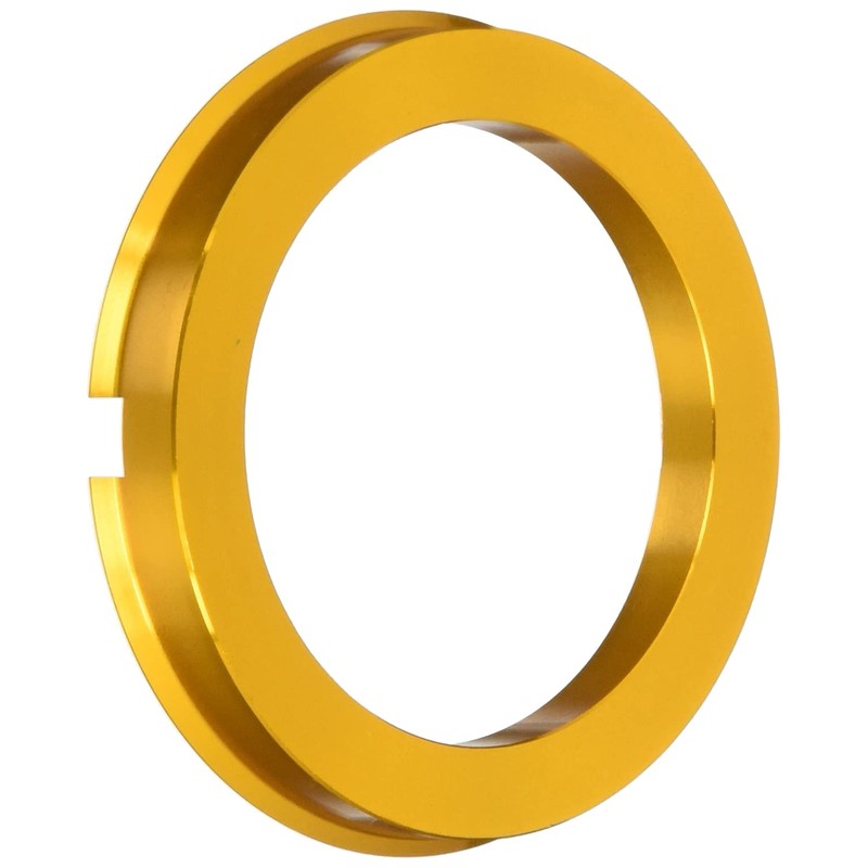 KYO-EI INDUSTRIAL CORPORATION Hub Centric Ring, 2.9 inches (73 mm)