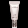 ISANOX Tervina AD Repair Base Sun 50ml / 이자녹스 테르비나 AD 리페어 베이스 선 50ml