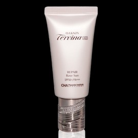 ISANOX Tervina AD Repair Base Sun 50ml / 이자녹스 테르비나 AD 리페어 베이스 선 50ml