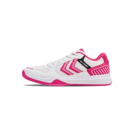 hummel All Court Handball Shoes EU 42