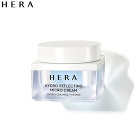 HERA Hydro Reflecting Micro Cream 50ml