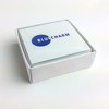 Blue Charm Fake Car Alarm, 1 Year Continuous Usage Battery